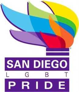 Image result for san diego pride parade 2018