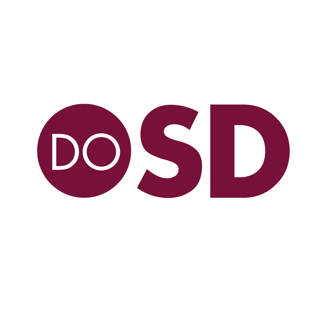 Do SD