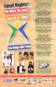 2005_JPG