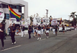lambda archives1_jpg