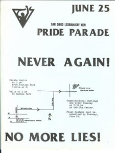 scan0001_jpg