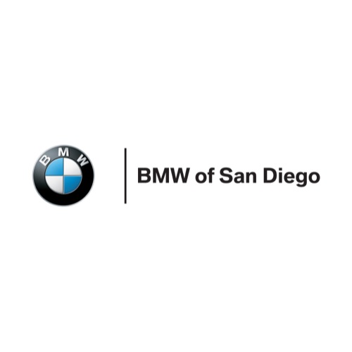 Bmw lgbt logo