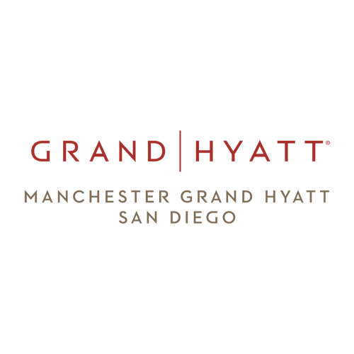 hyatt