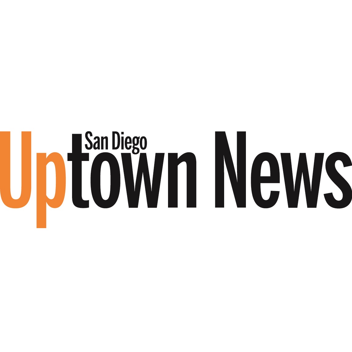 Uptown News