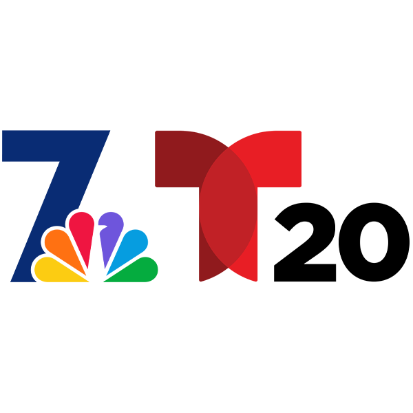 NBC 7