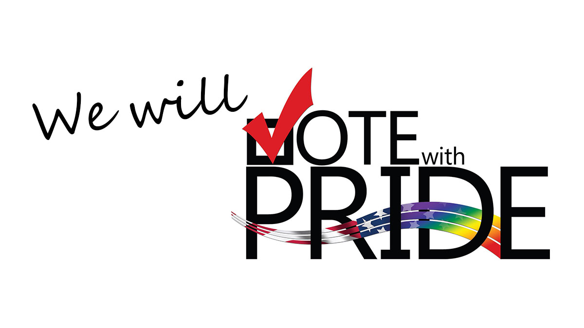 WillVoteWithPride