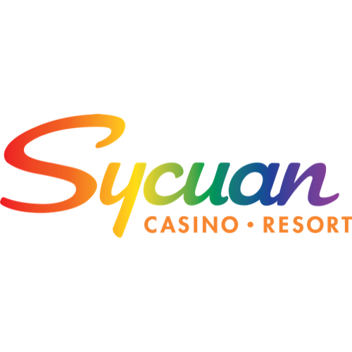 Sycuan Casino