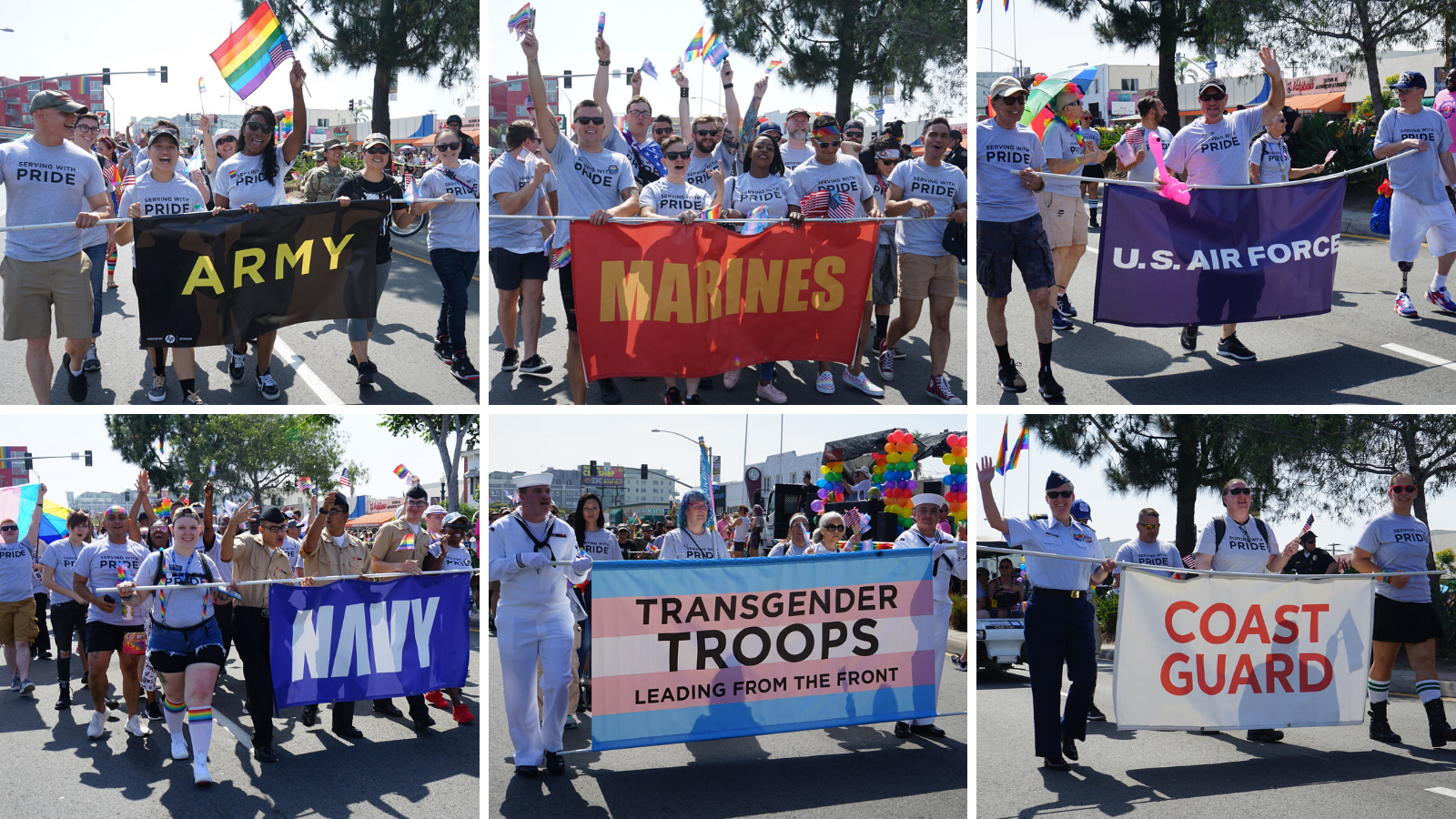 San Diego Loyal release new uniforms for Saturday's Pride Night match  against Orange County - The San Diego Union-Tribune