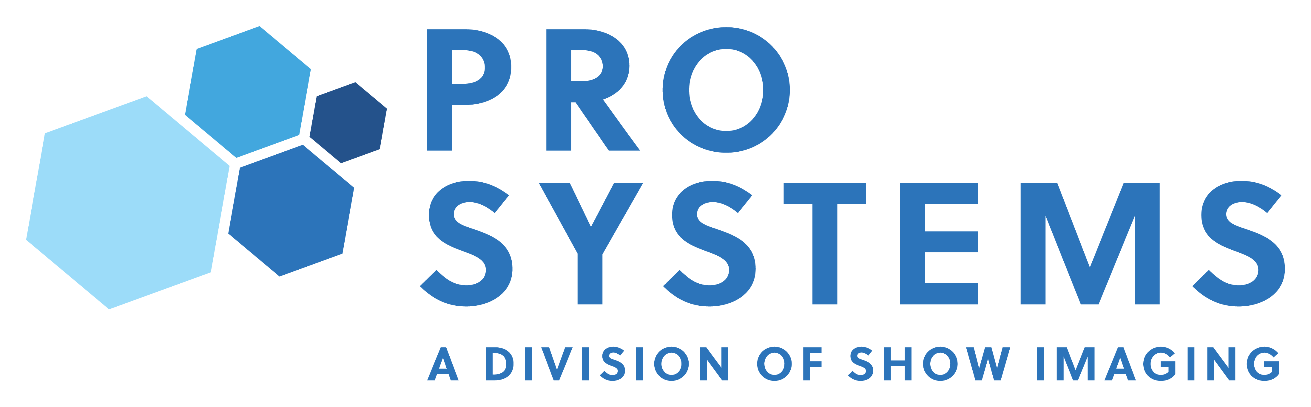 ProSystems