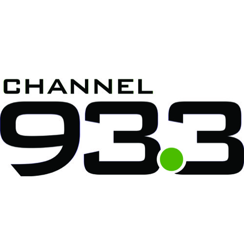 Channel 933