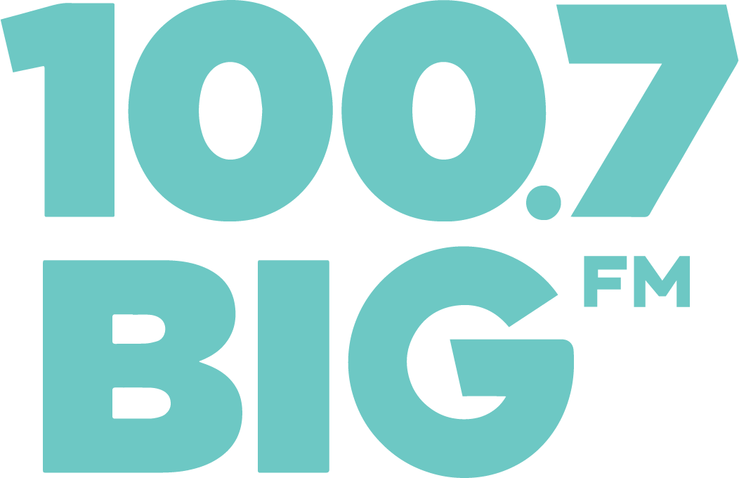 Big FM 100.7 SD