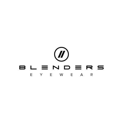 Blenders Eyewear