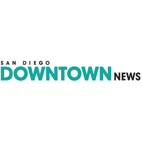 SD Downtown News