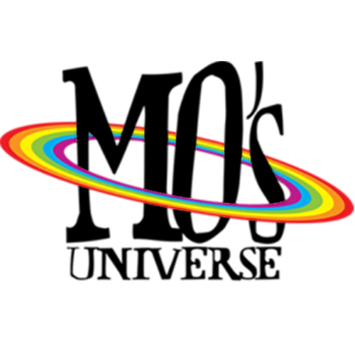 Mo’s Universe