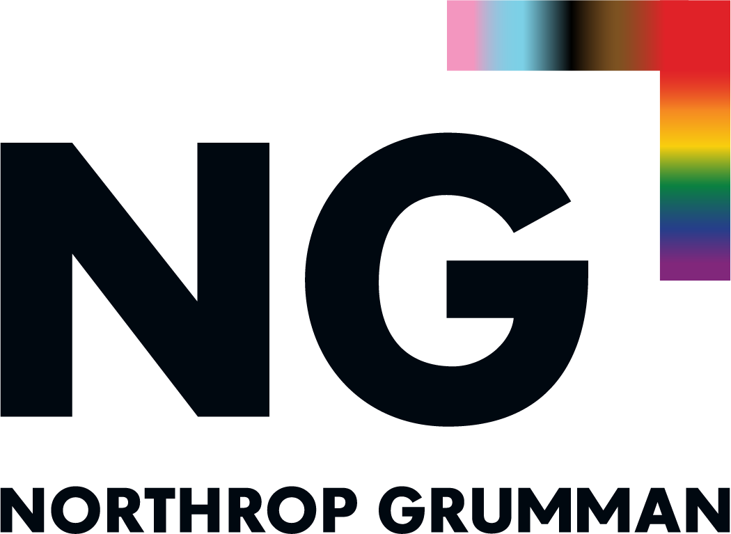 Northrop Grumman