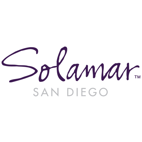 Hotel Solamar