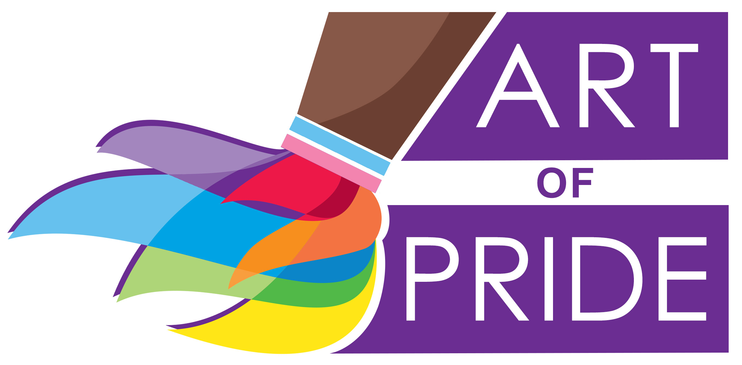 2022 _ Art of Pride _ Logo FINAL (1)