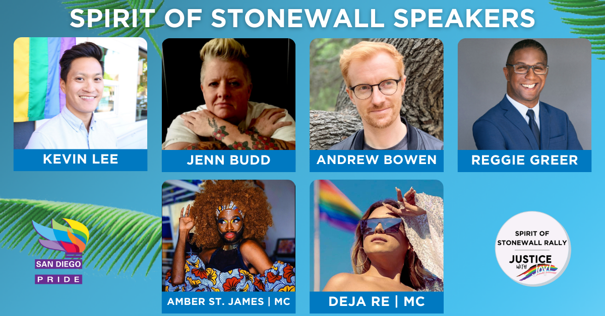 2022 Stonewall Rally SPEAKERS - Indiv (1200 × 628 px) (1)