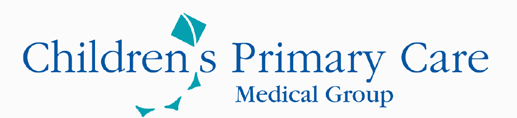 Children’s Primary Care Medical Group