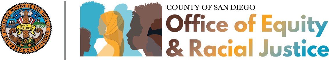 Office of Equity and Racial Justice