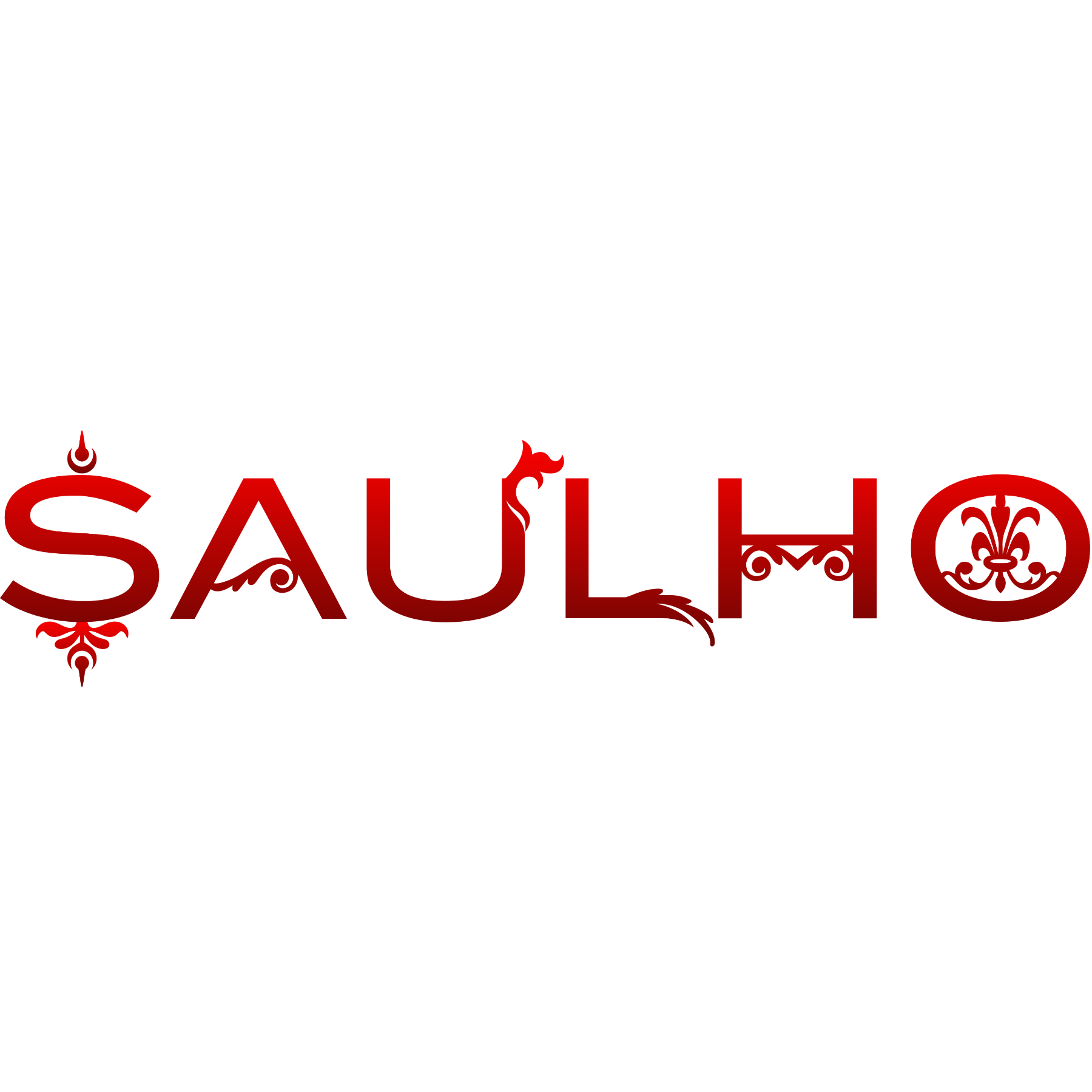 Saulho