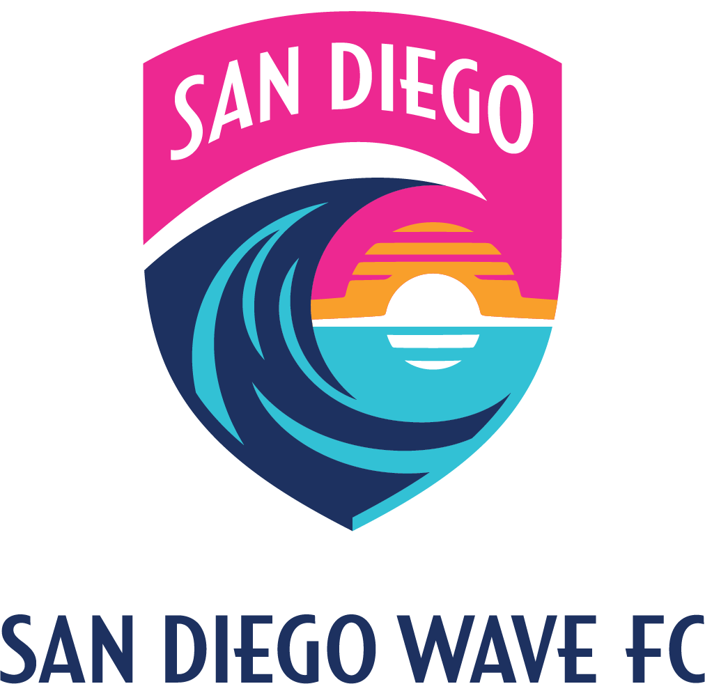 San Diego Wave