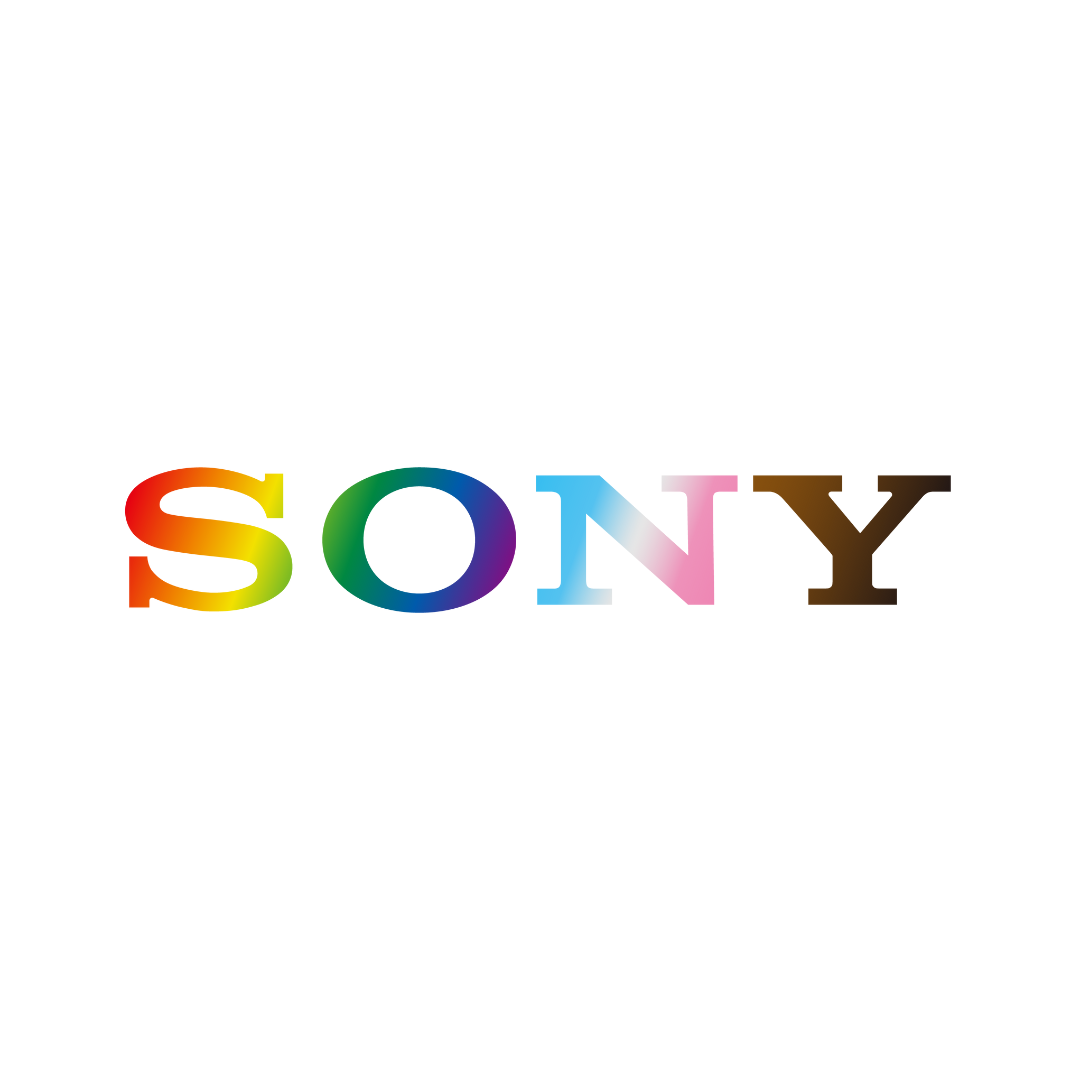 2023 Sony