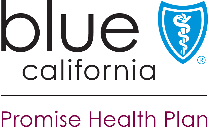 Blue Shield California Promise Health Plan