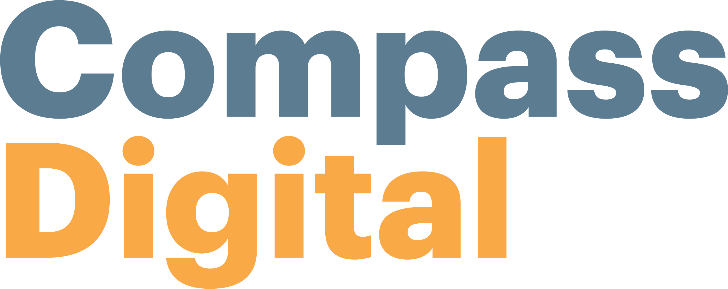 Compass Digital