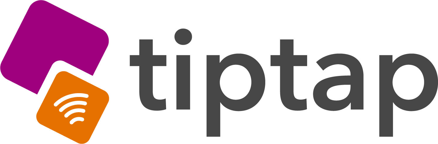 TipTap
