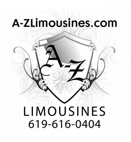 A-Z Limousines