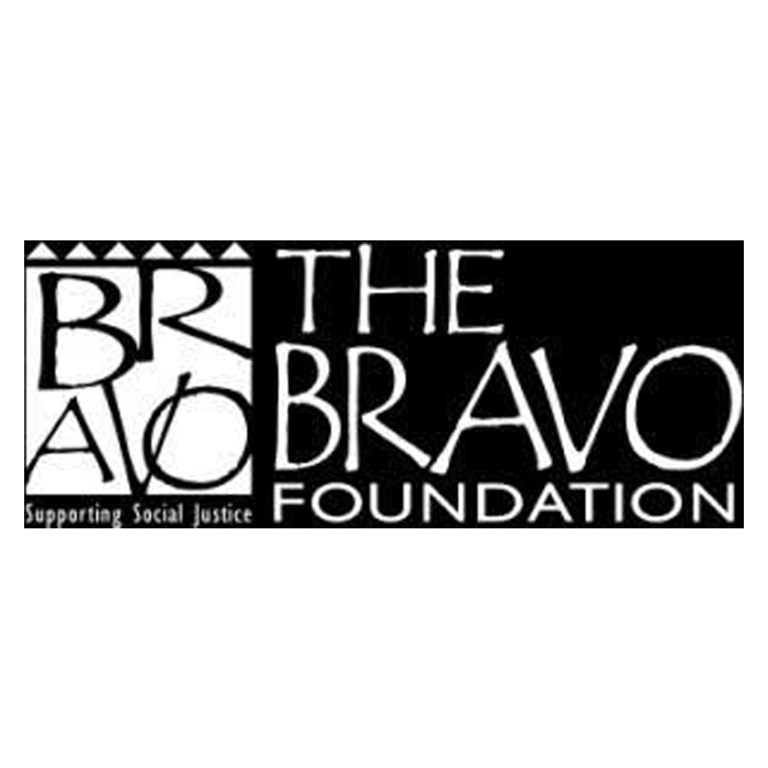 The Bravo Foundation