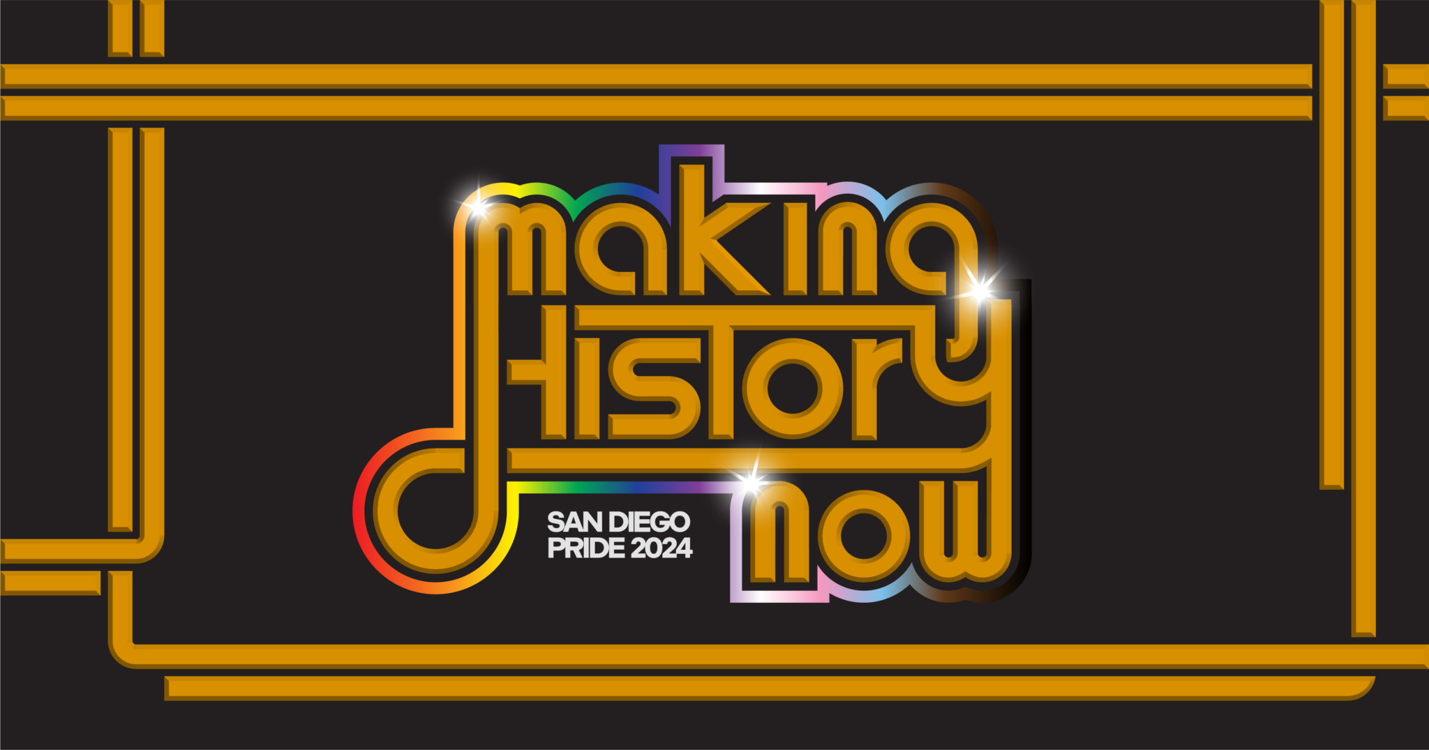 Our 2024 Theme Is San Diego Pride   2024 Theme Newsletter FB Updated 2048x1075 