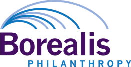 Borealis Philanthropy