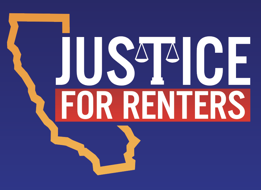Justice For Renters