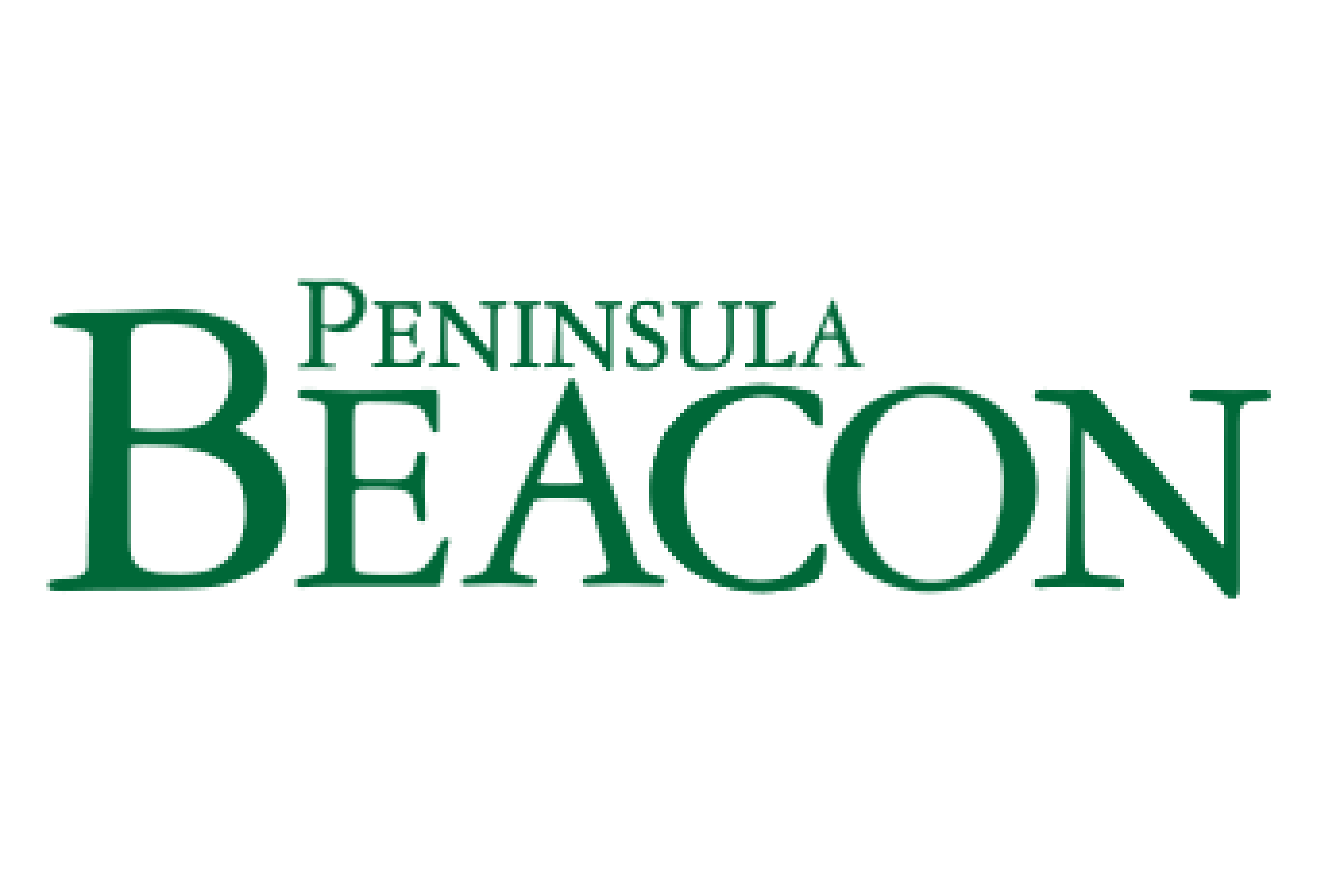 Peninsula Beacon
