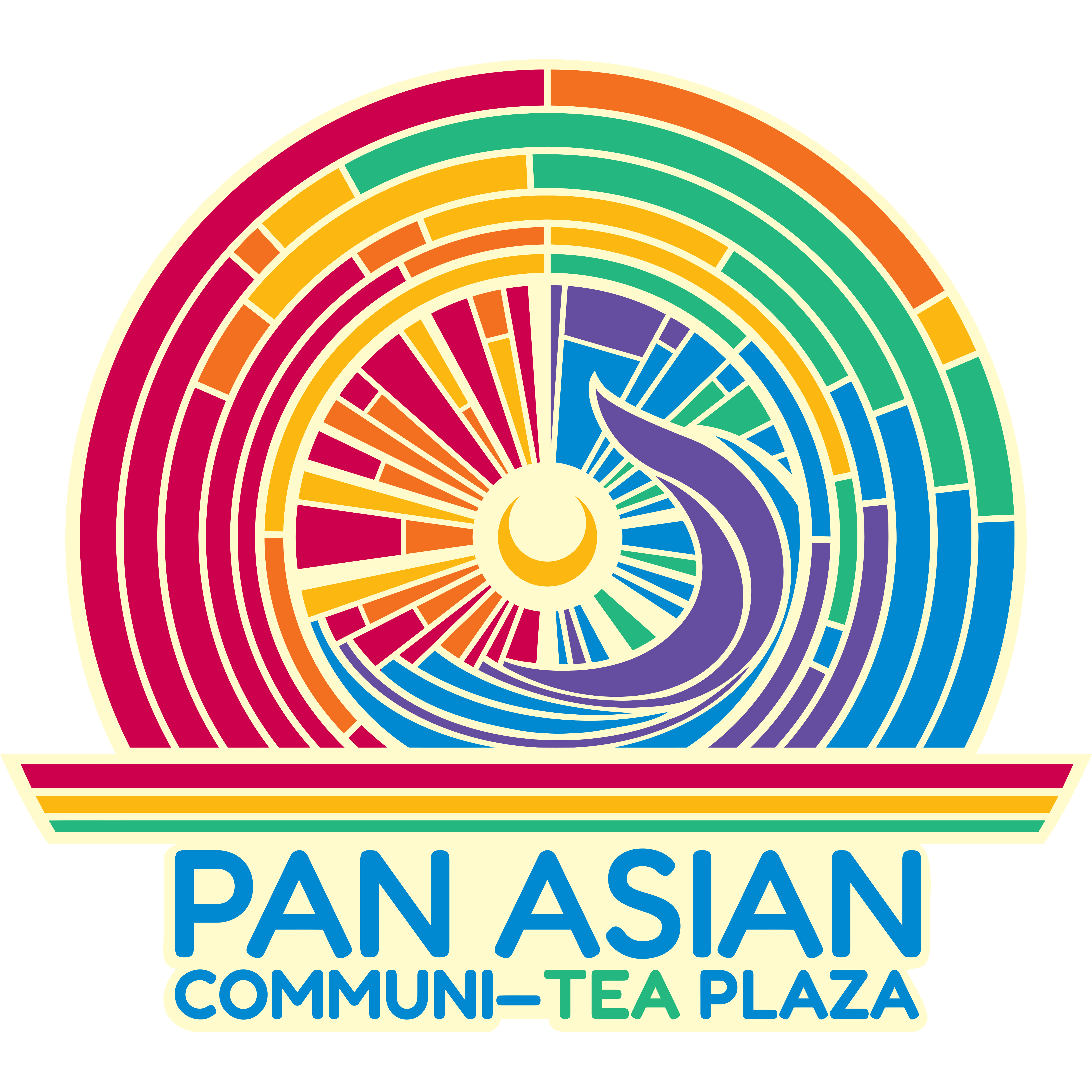 2024 PACTP Logo [Color] [PNG]