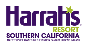 Harrah's Resort Southern California