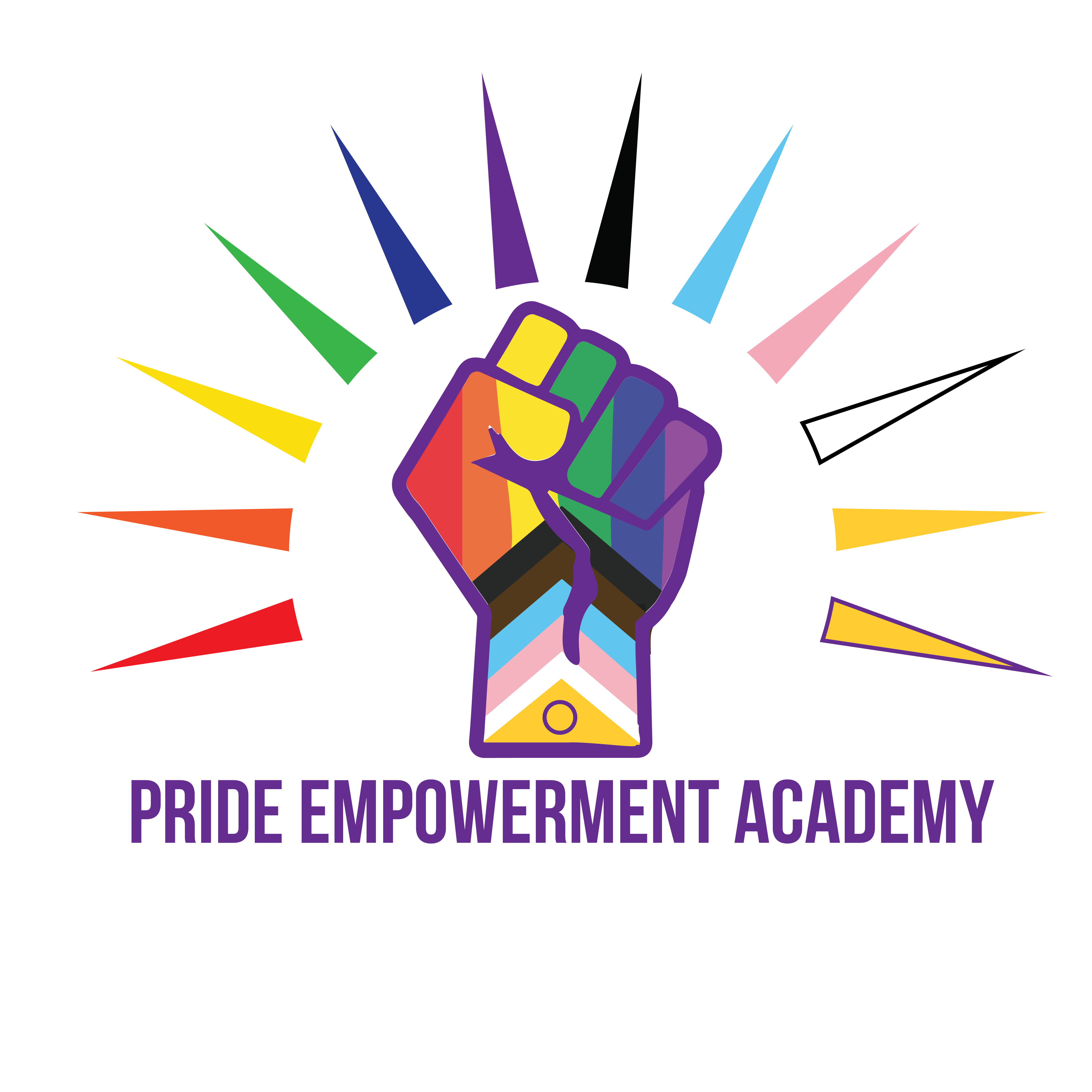 PEALOGO_PRIDE_EMP_ACADEMY