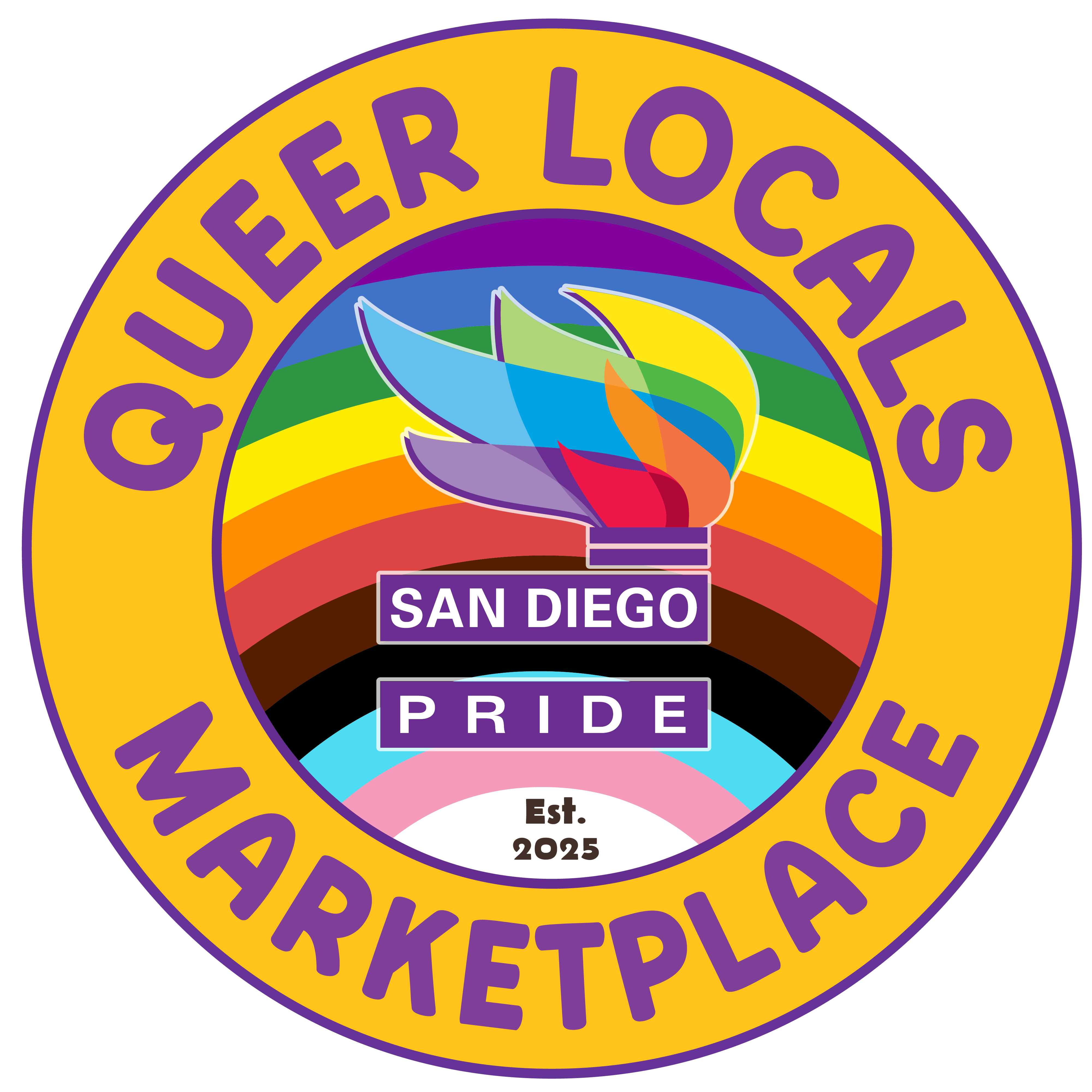 queerlocalsmarketplace