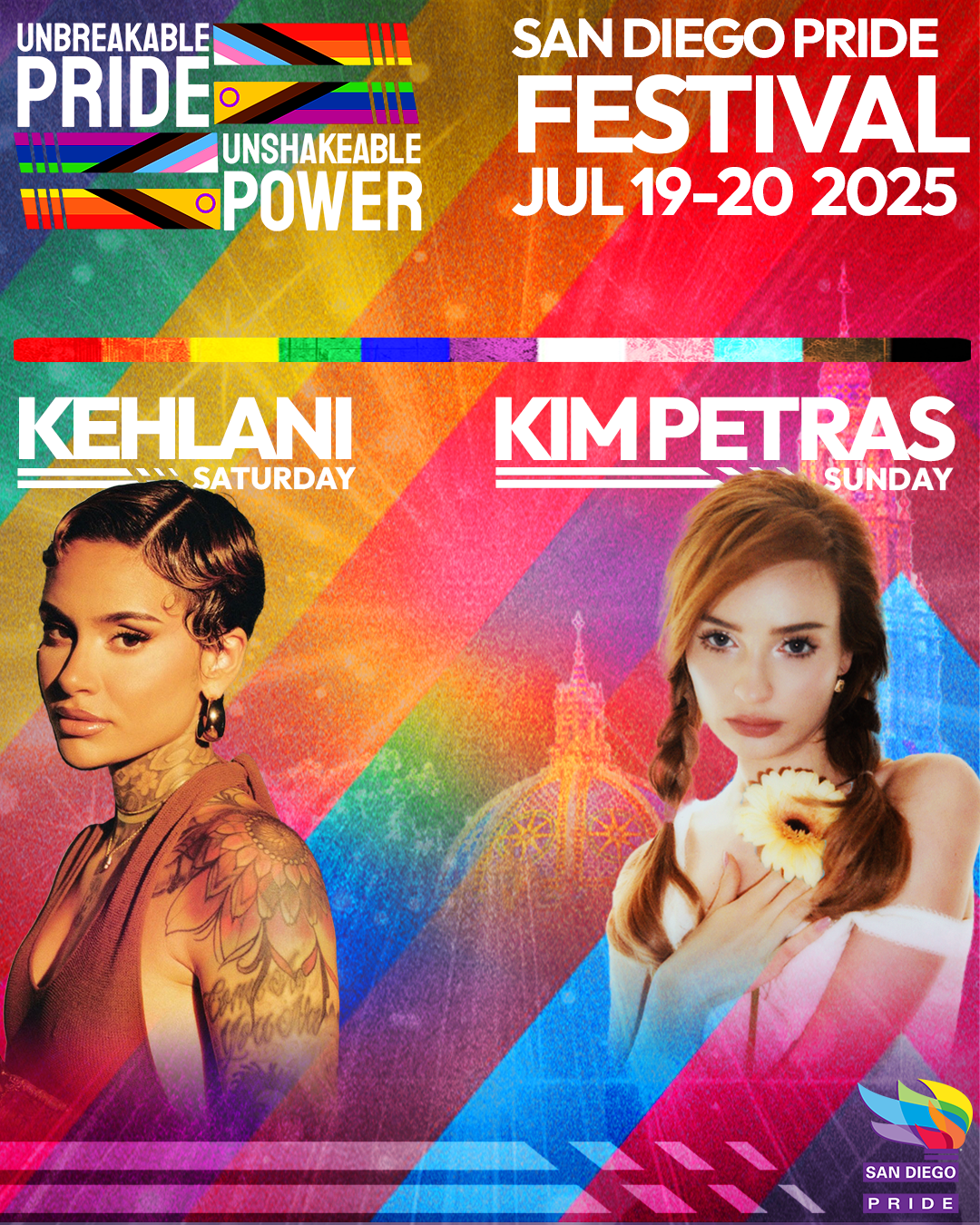 headliner graphic_both