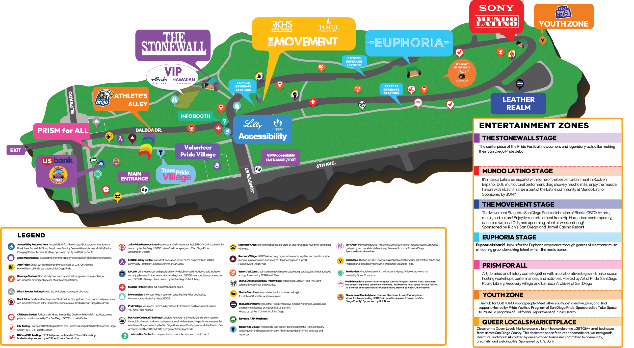 mapmapmap