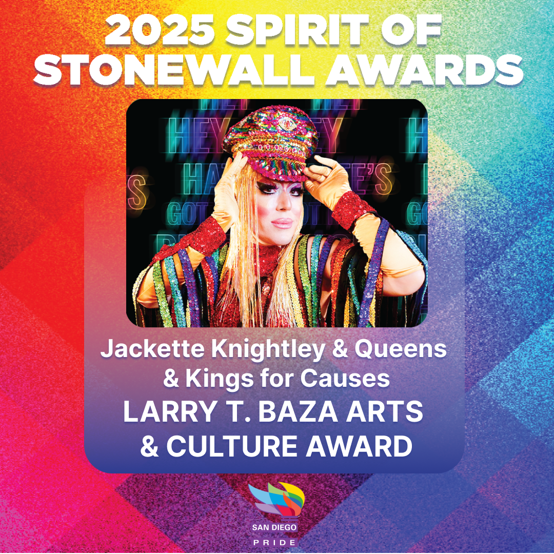 JacketteKnightley _IG