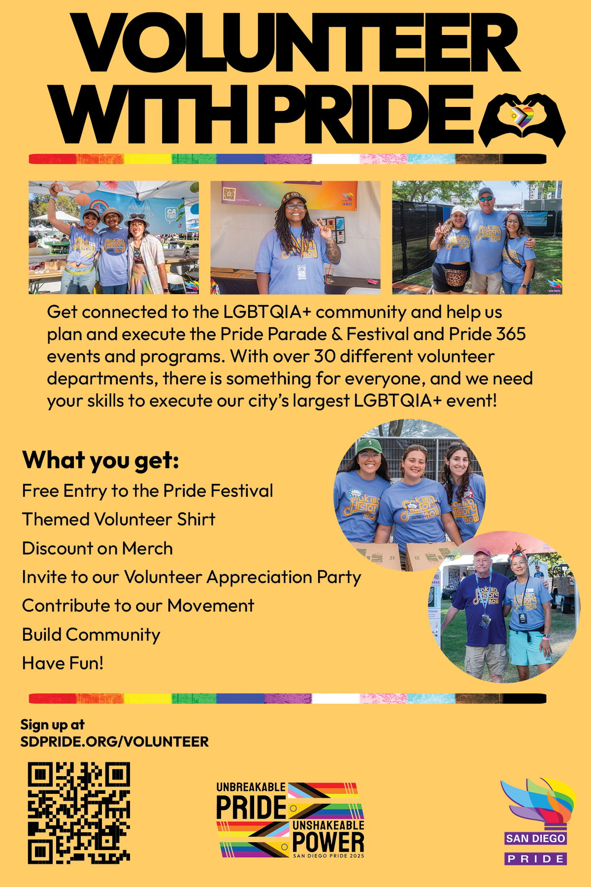 VOLUNTEER_PALMCARD_4X62 (2)