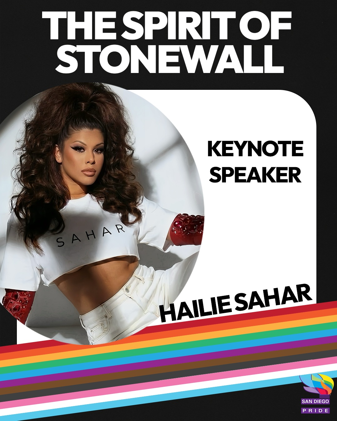 keynote_speaker