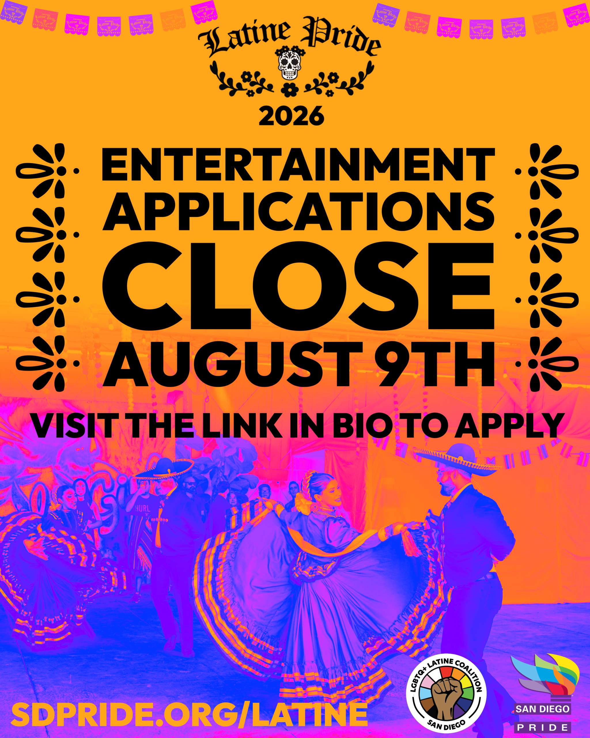 Latlinepride_applications-entertainment